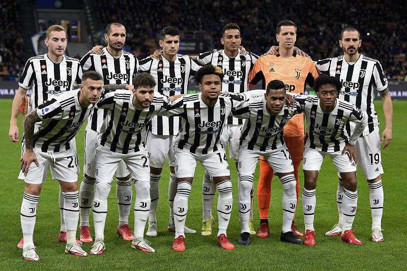 话题与实力 话题与实力