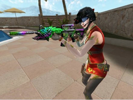 队友破门 队友破门