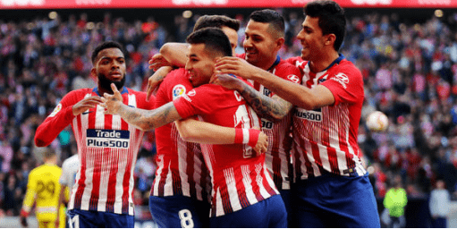 维金斯承担 维金斯承担