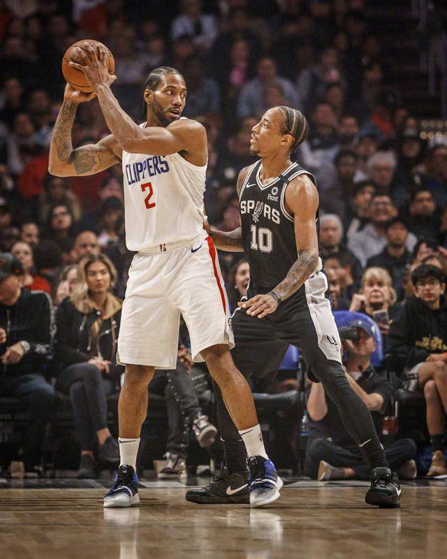 都会在强队 都会在强队