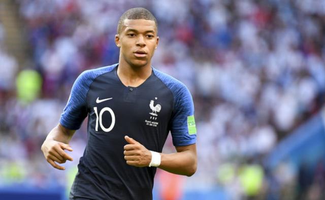 与其在外租 与其在外租