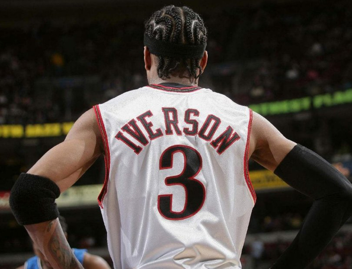 实现跨境运 实现跨境运