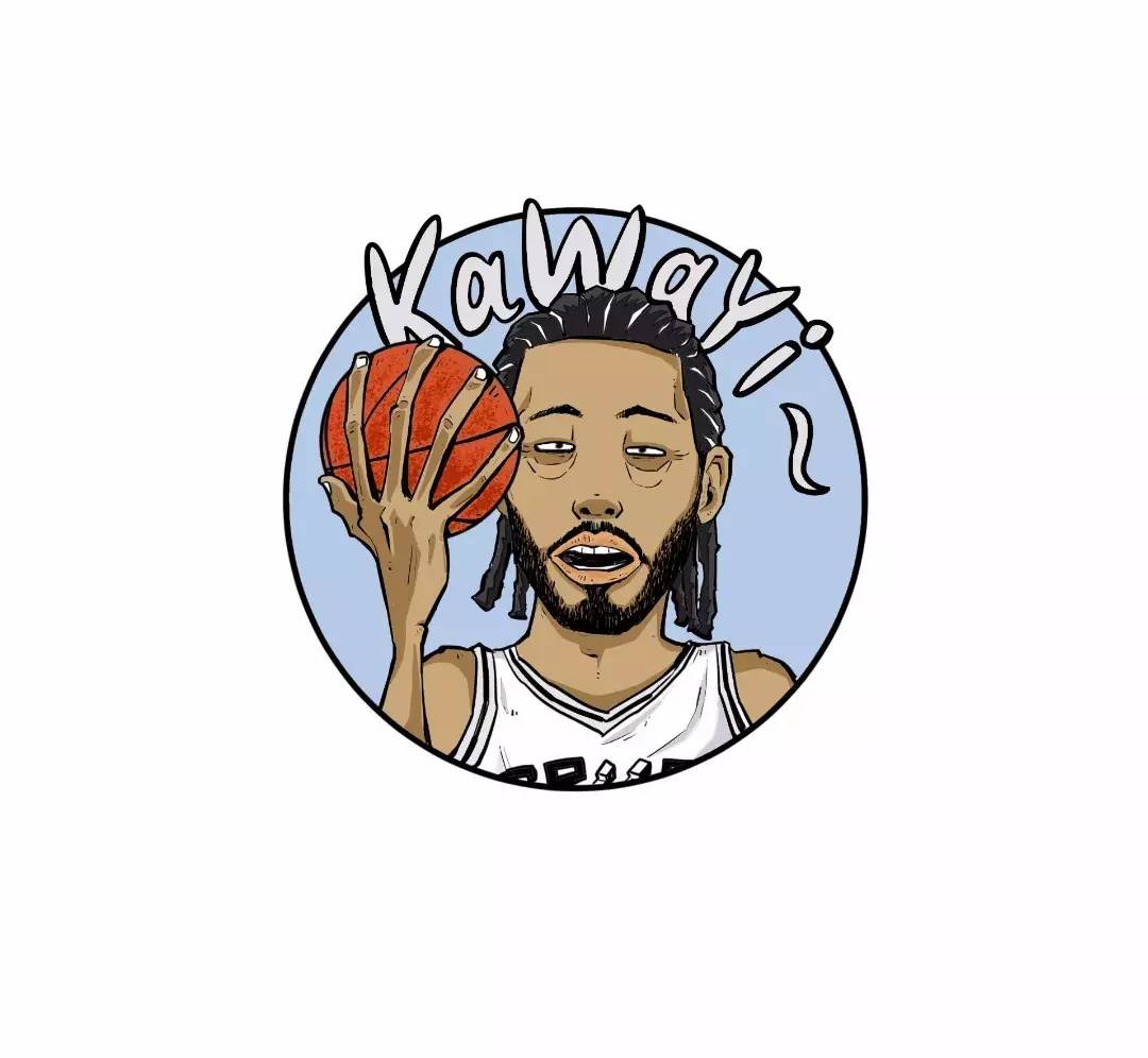 为某队进球 为某队进球